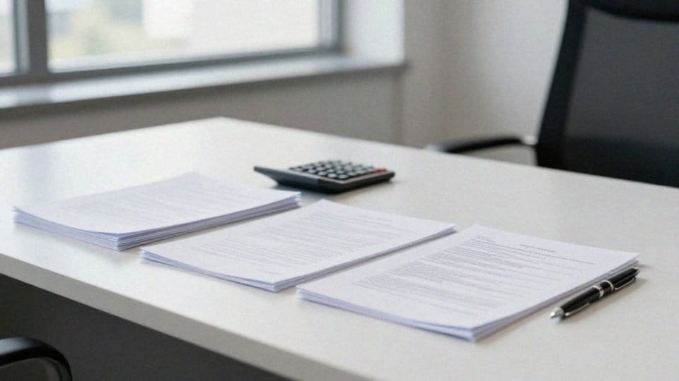 Ile wyniosą podwyżki pracowników wojska w 2026?