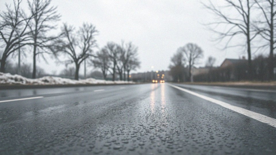 Jakie dodatkowe informacje dostarczają alerty IMGW na piątek?