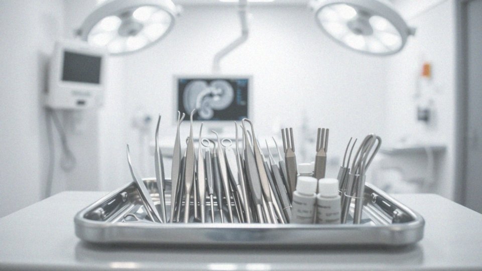 Jakie diagnostyki wykonuje się podczas gastroskopii?