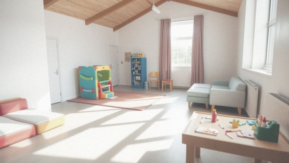 Jakie wynagrodzenie może oczekiwać animator czasu wolnego?