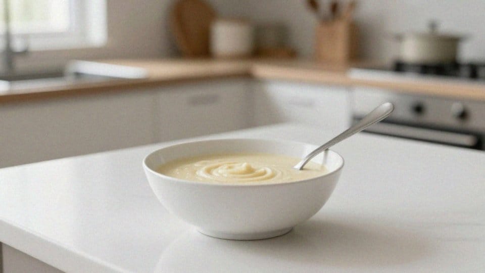 Kiedy można jeść po gastroskopii?