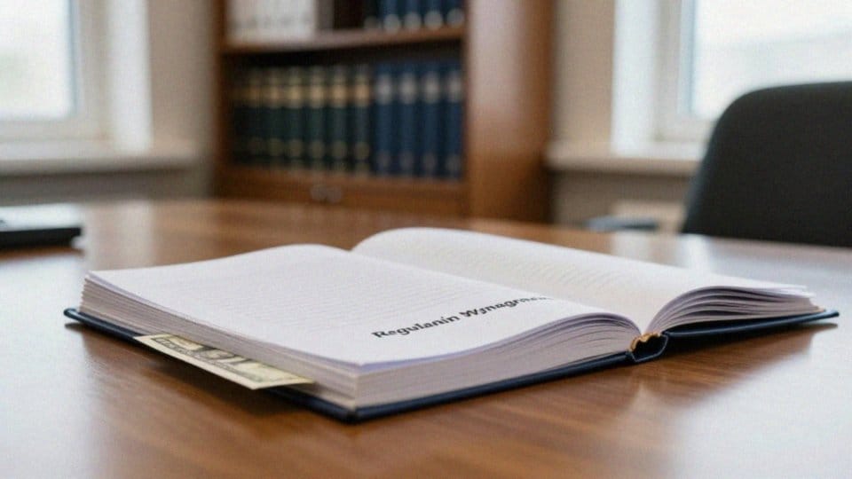Na jakiej podstawie prawnej ustala się dodatek funkcyjny?