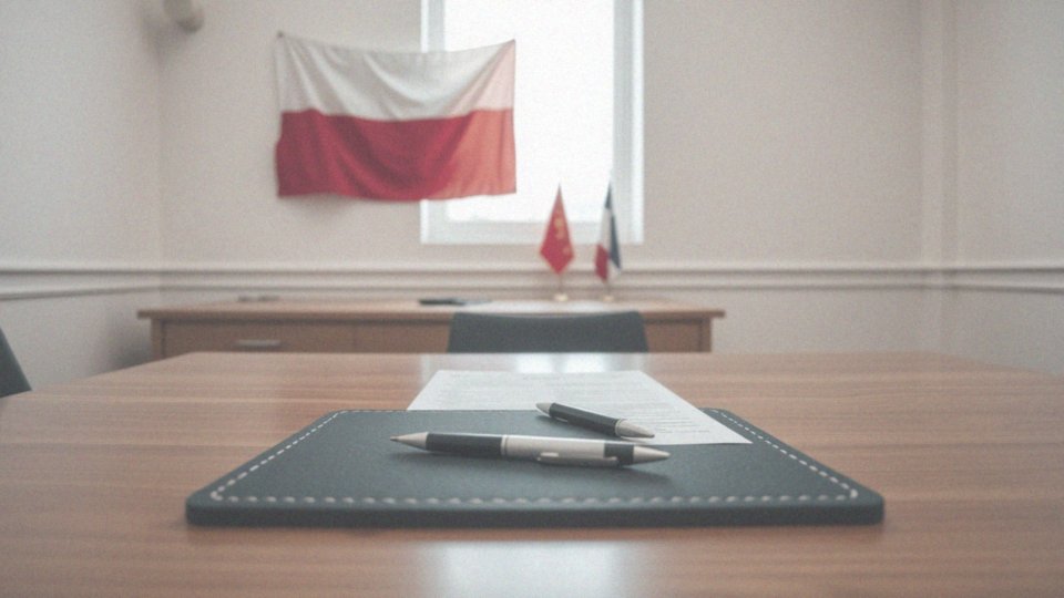 Jak emeryt lub rencista potwierdza swoje życie i miejsce zamieszkania?