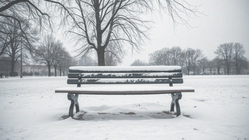 Jaka będzie odczuwalna temperatura w sobotę?