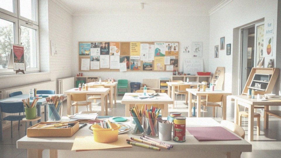 Jakie są średnie zarobki animatorów kultury?