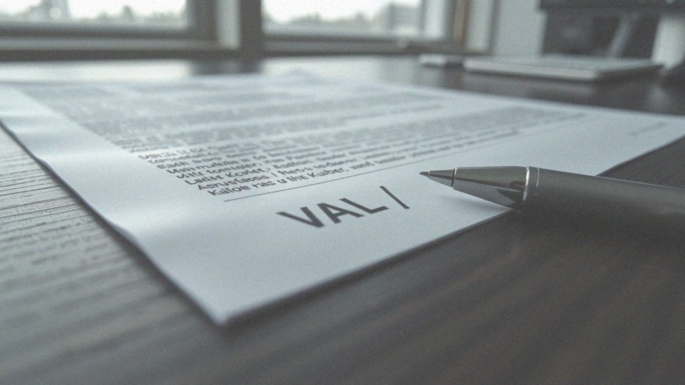 Jaką formę ma numer VAT UE w Polsce?