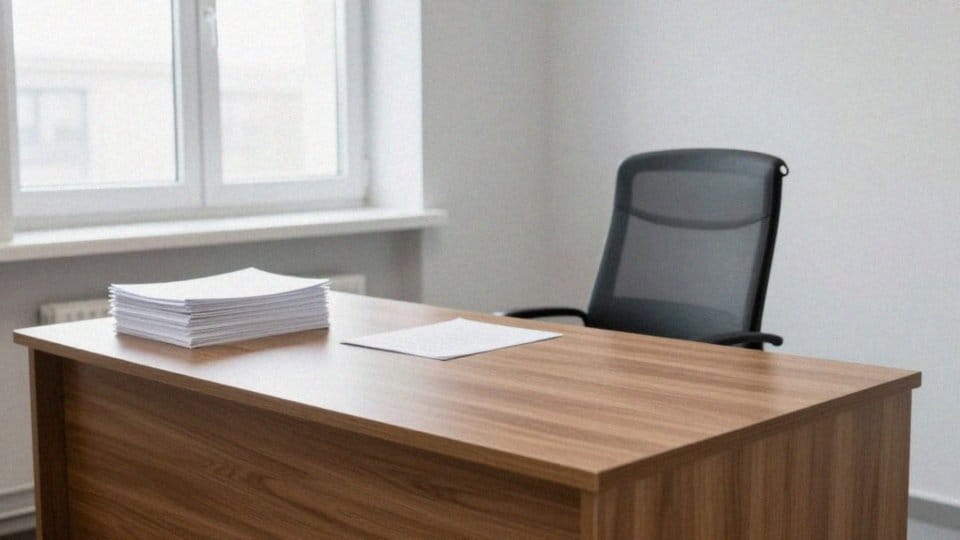 Ile trwa powołanie do służby zawodowej?