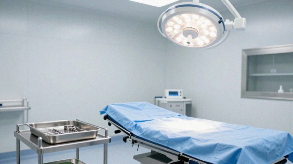 Jakie powikłania mogą wystąpić przy uchyłkach?