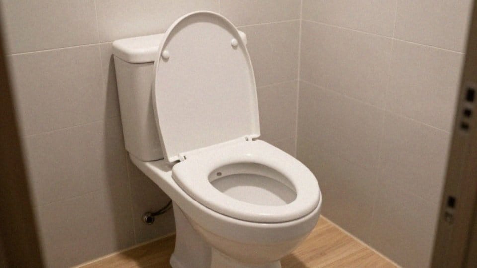 Na co zwrócić uwagę przy wyborze nakładki?