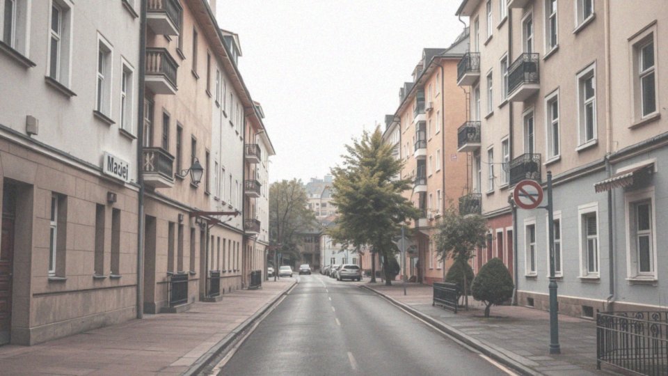 Jak popularne jest imię Maciej w Polsce?