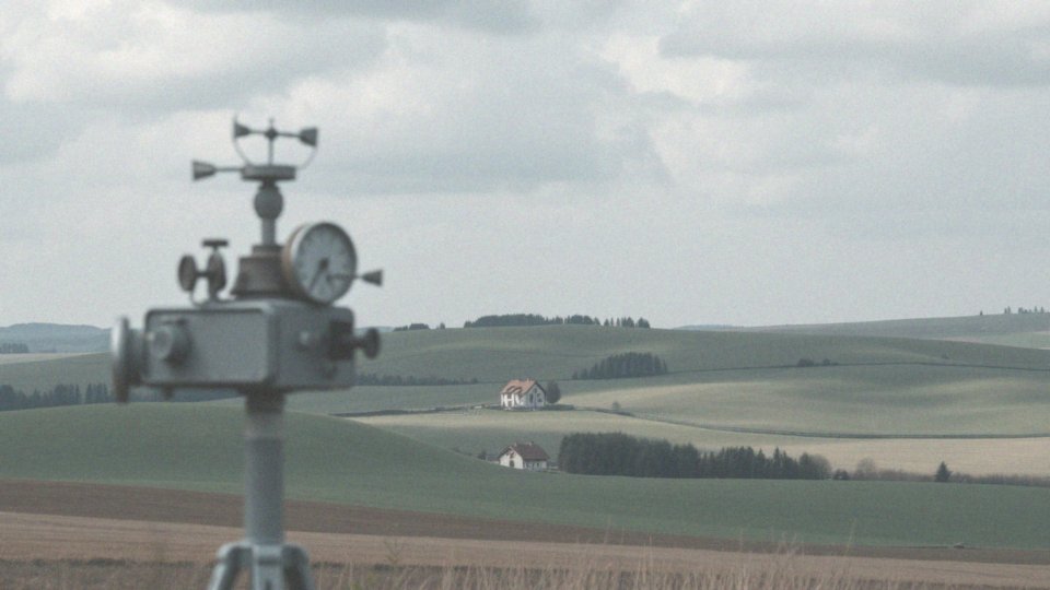 Jakie są kluczowe różnice między prognozami krótkoterminowymi a długoterminowymi?