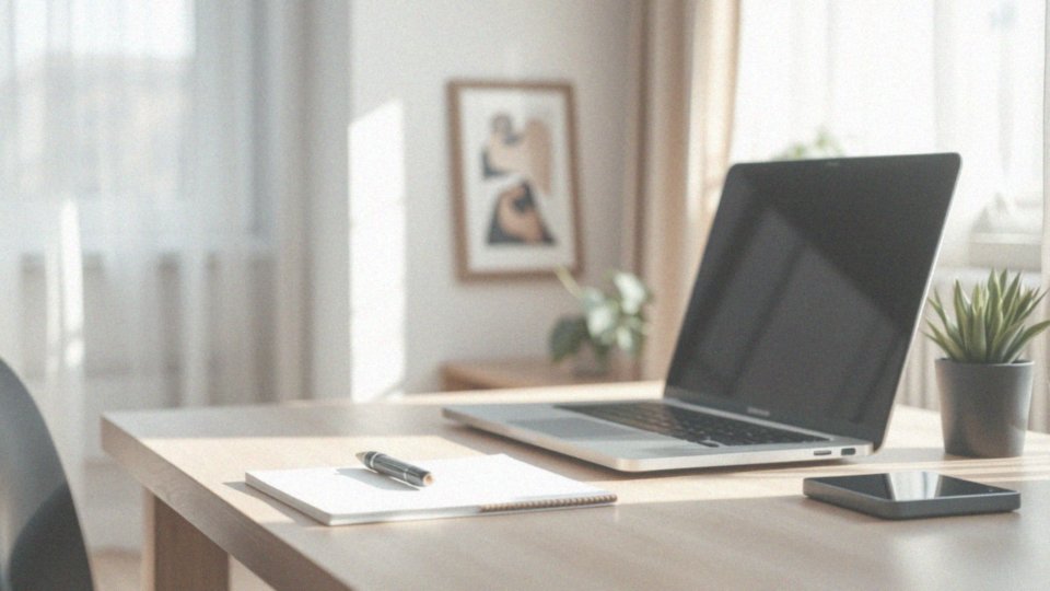 Co reguluje Kodeks Pracy w kontekście L4 po urlopie macierzyńskim?