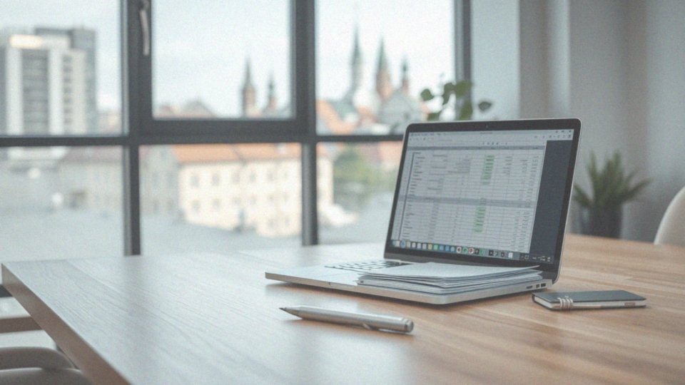 Jakie warunki musi spełnić pracodawca, aby uzyskać dofinansowanie?