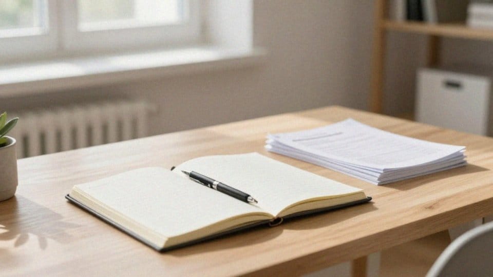 Jak uniknąć utraty ulgi mieszkaniowej?