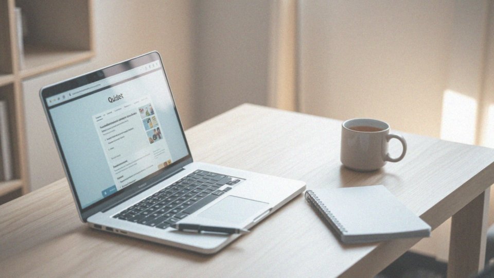 Jak długo ważna jest subskrypcja Quizlet Plus?