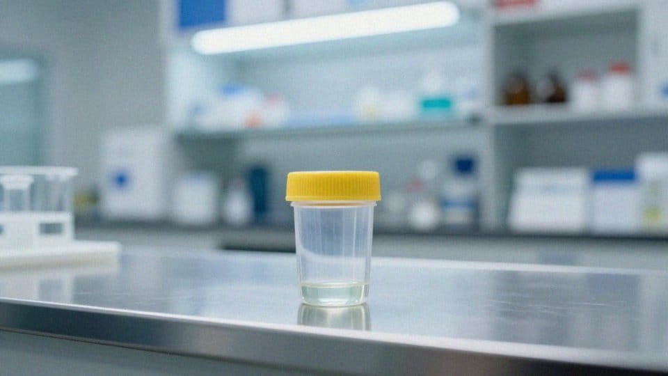 Kiedy konieczna jest antybiotykoterapia przy zapaleniu pęcherza?