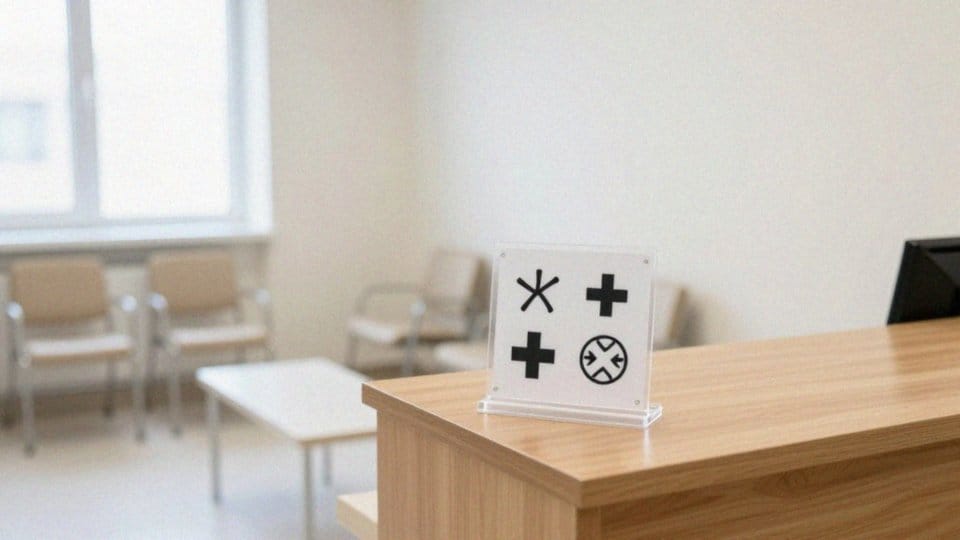 Kiedy podaje się immunoglobulinę w ciąży?