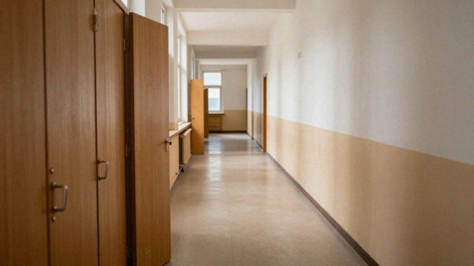 Czy pracownicy niepedagogiczni mogą brać udział w strajku?