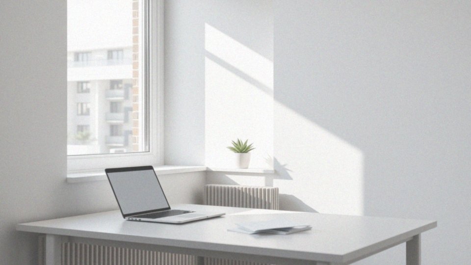 Jakie są obowiązki pracodawcy dotyczące zatrudniania osób do 30 roku życia?