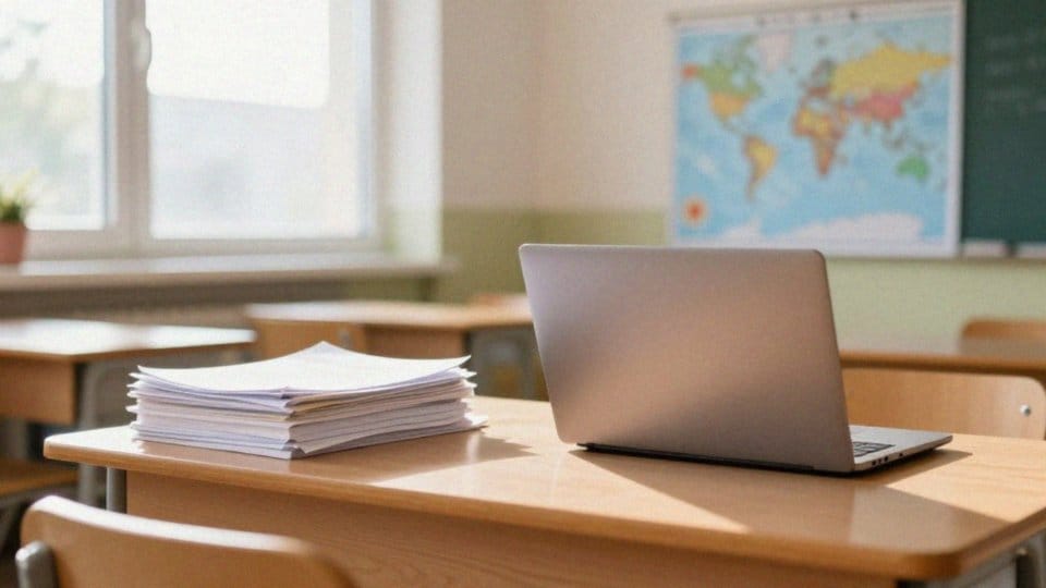 Kiedy dodatek funkcyjny może być okresowo podwyższony?