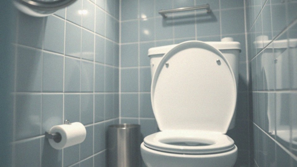 Jak objawia się zapalenie pęcherza moczowego?