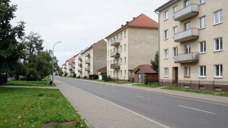 Co wiadomo o tragedii matki i niemowlęcia w Koninie?