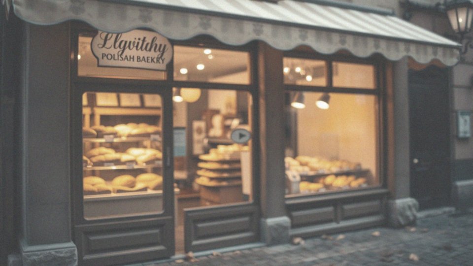 Co oznaczają imieniny Macieja w tradycji?