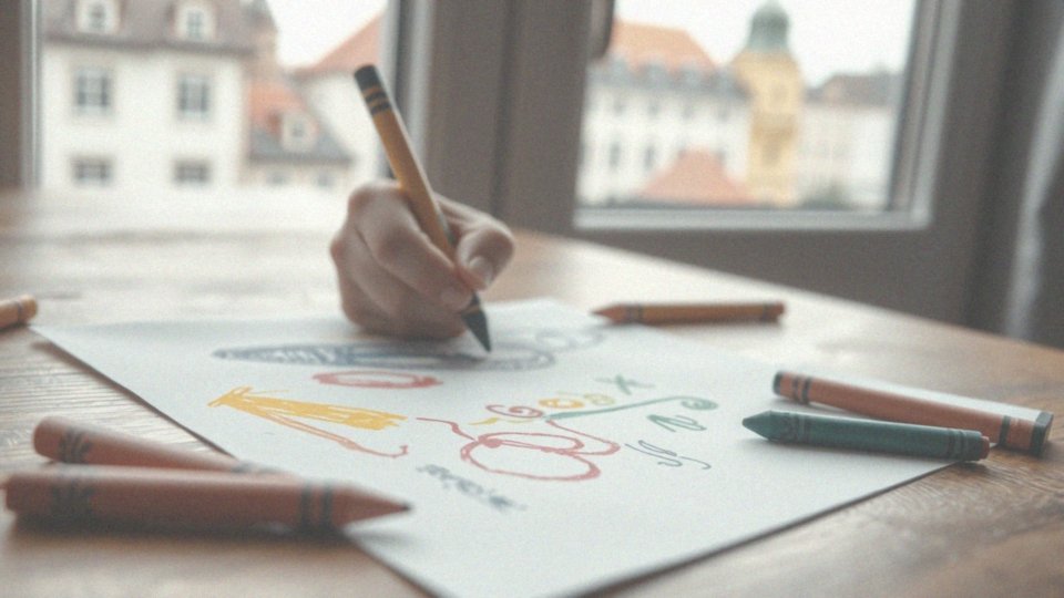 Jakie są znane zdrobnienia imienia Mateusz?