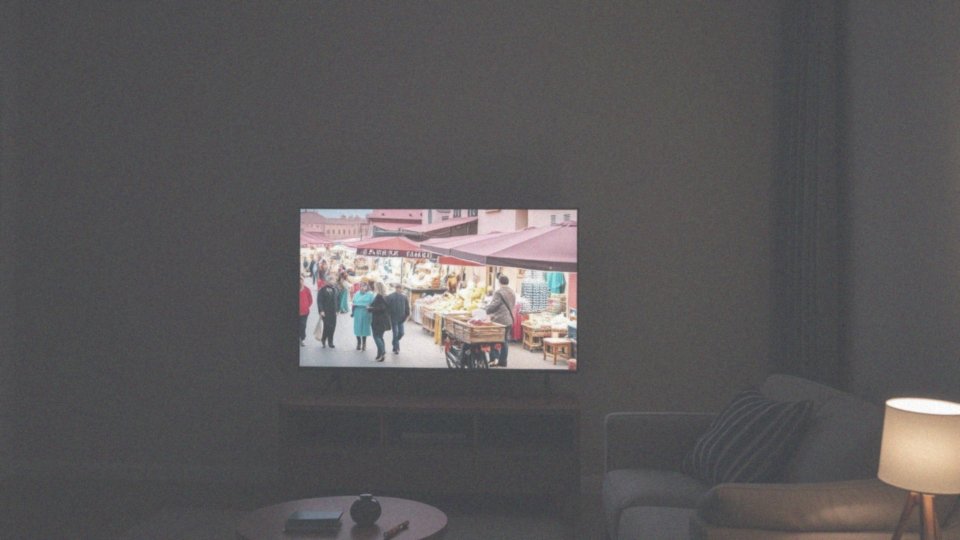 Jakie programy można znaleźć na kanale Nat Geo People HD?