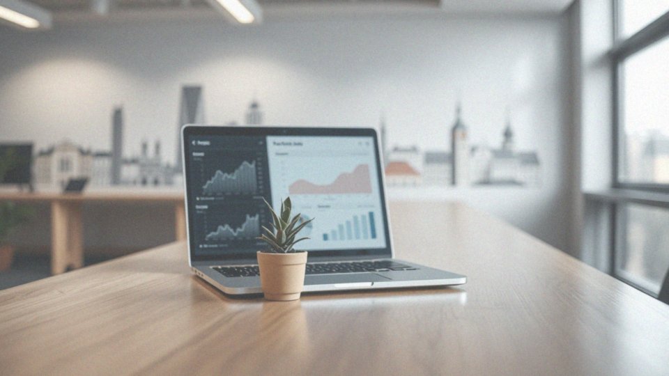 Jak bank przetwarza dane osobowe klientów w kontekście umowy ramowej?