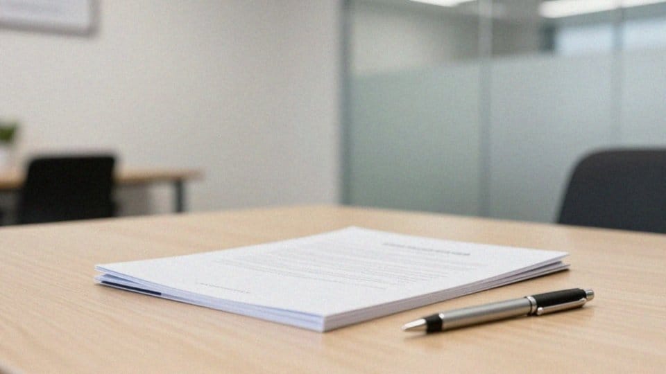 Jakie wymagania formalne muszą spełnić kandydatki?