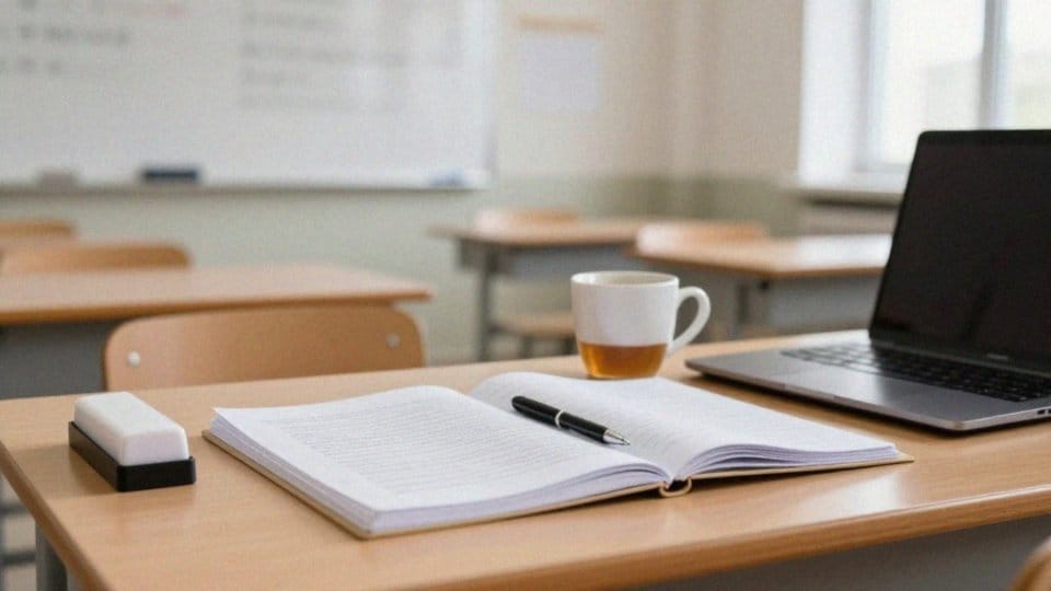 Na jakie dodatki mogą liczyć nauczyciele?