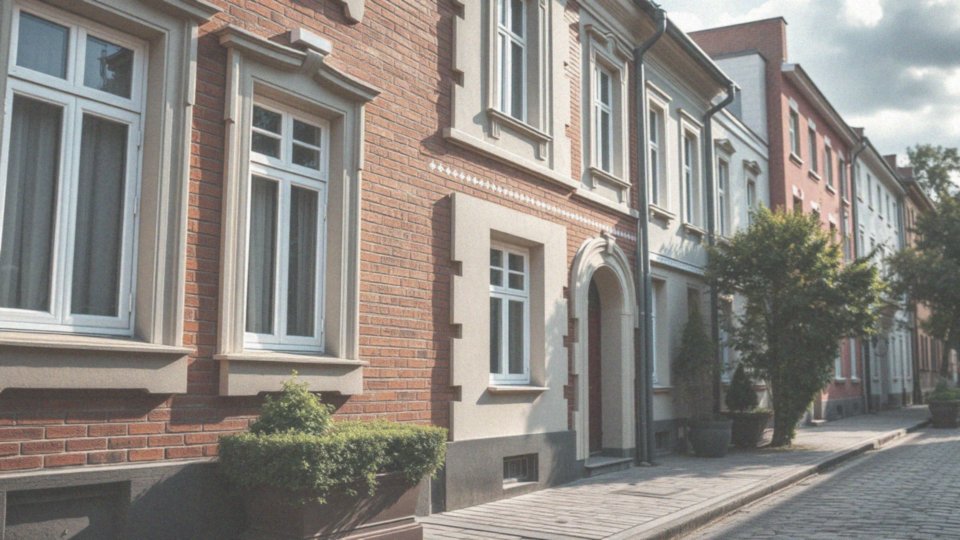 Jakie są korzyści z odliczenia funduszu remontowego?