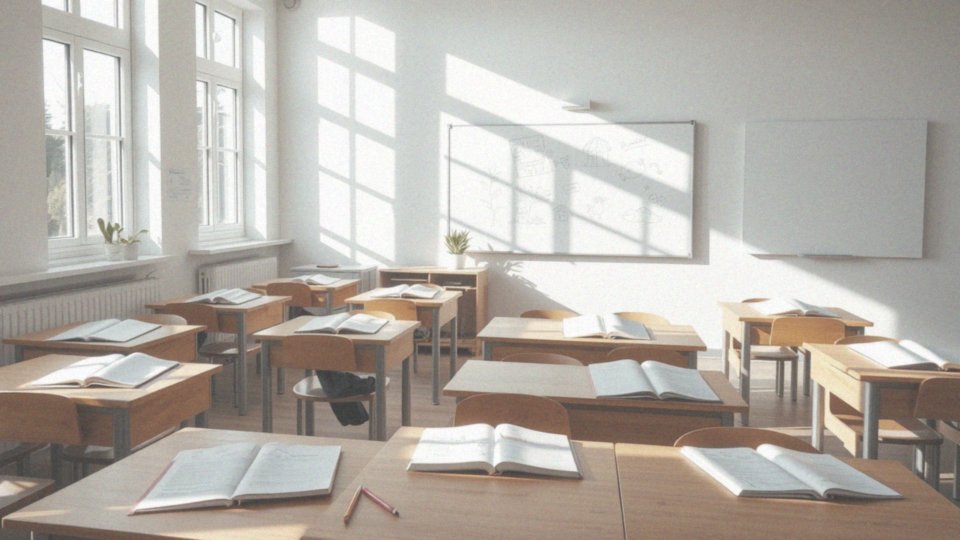 Jakie są obowiązki nauczycieli w szkole podstawowej?