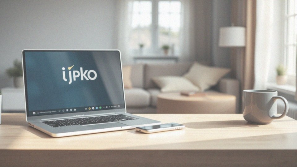Jak zarządzać Kontem bez Granic online?