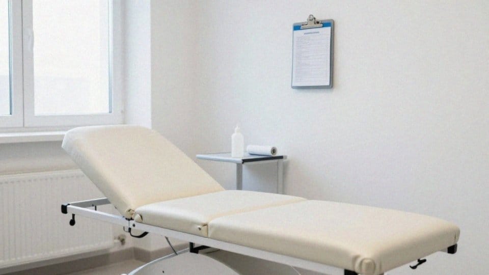Jak często kontrolować miano przeciwciał w ciąży?