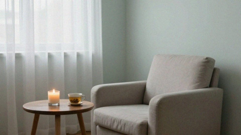 Jak rozpoznać objawy duszności psychogennej?