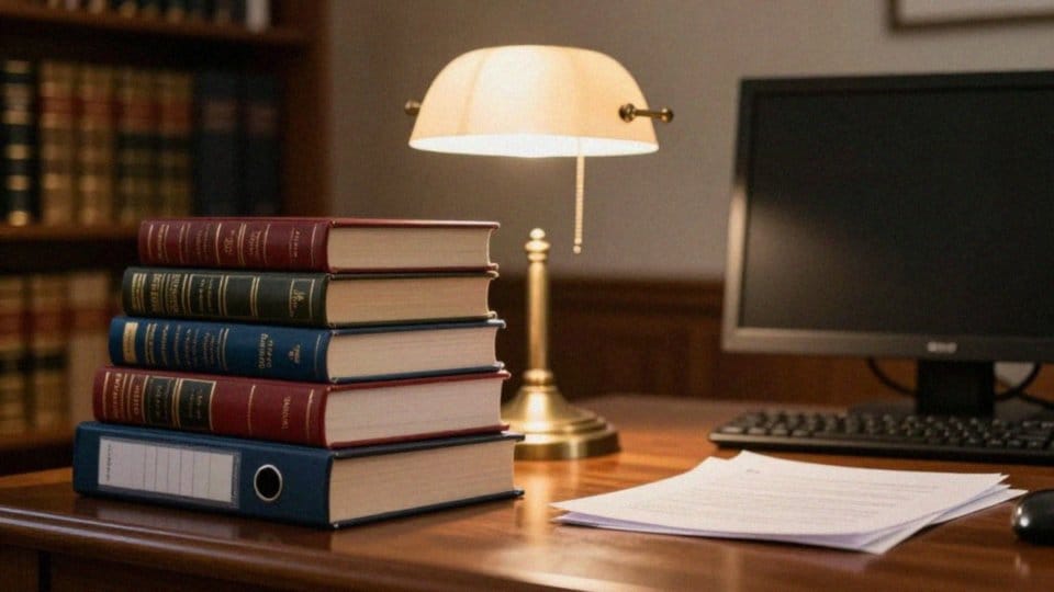 Jakie akty prawne regulują udział wicedyrektora w strajku?