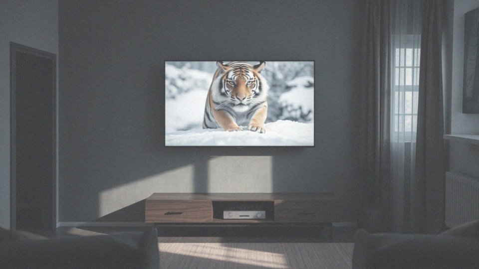 Co to jest kanał National Geographic HD?