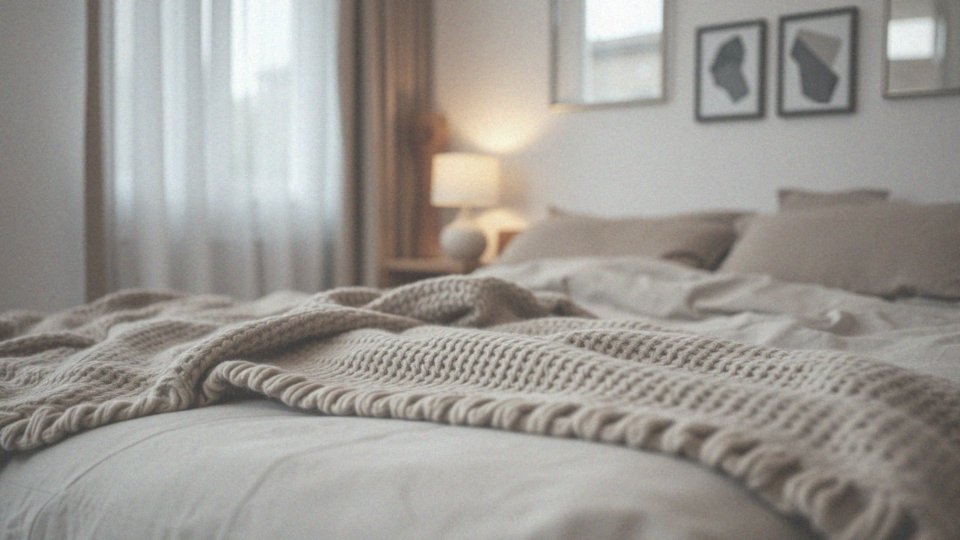 Jak Byk i Koziorożec budują emocjonalną bliskość w sypialni?