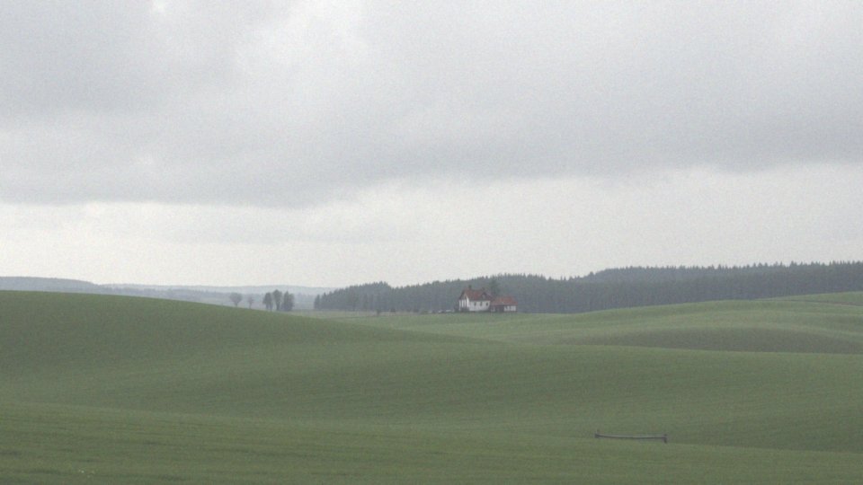 Jakie są rodzaje opadów, które można zobaczyć na radarze?
