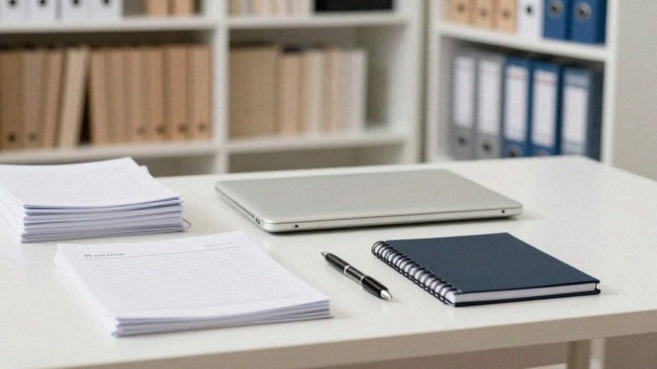 Za co odpowiada wicedyrektor przez rok szkolny?