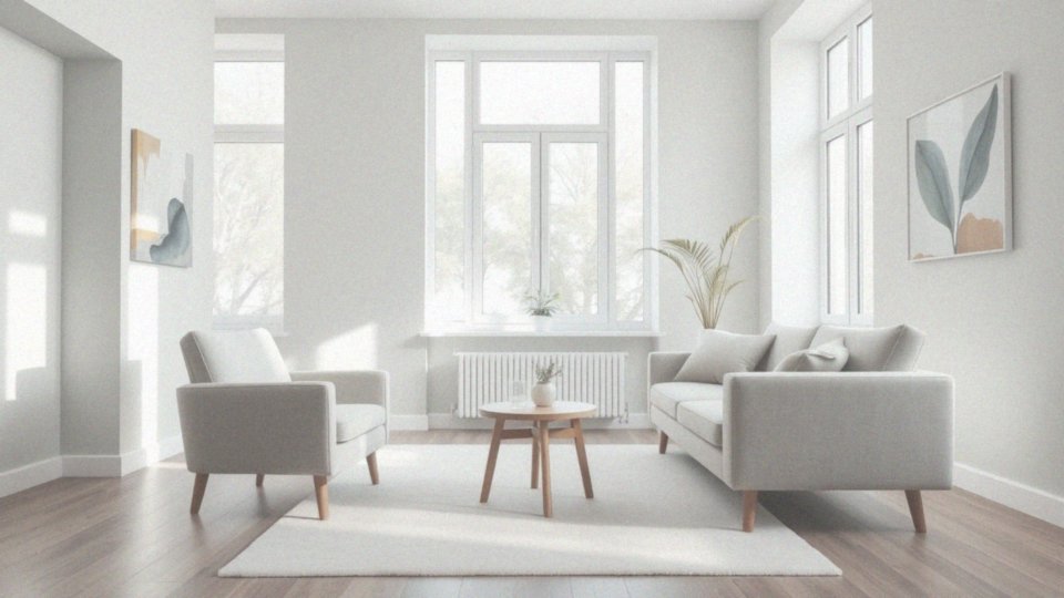 Jak przebiega psychoterapia w leczeniu nerwicy lękowej?