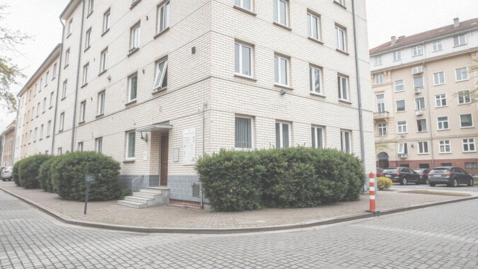 W jaki sposób zarząd spółdzielni mieszkaniowej wprowadza zmiany w funduszu remontowym?