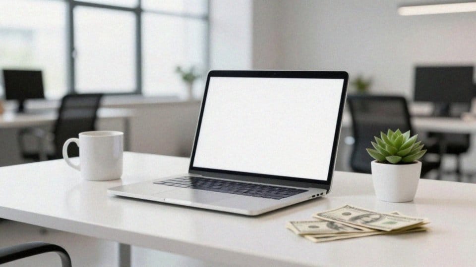 Czy rzeczy na literę E nadają się do brandingu?