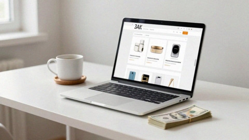 Jak zminimalizować koszty importu z AliExpress?