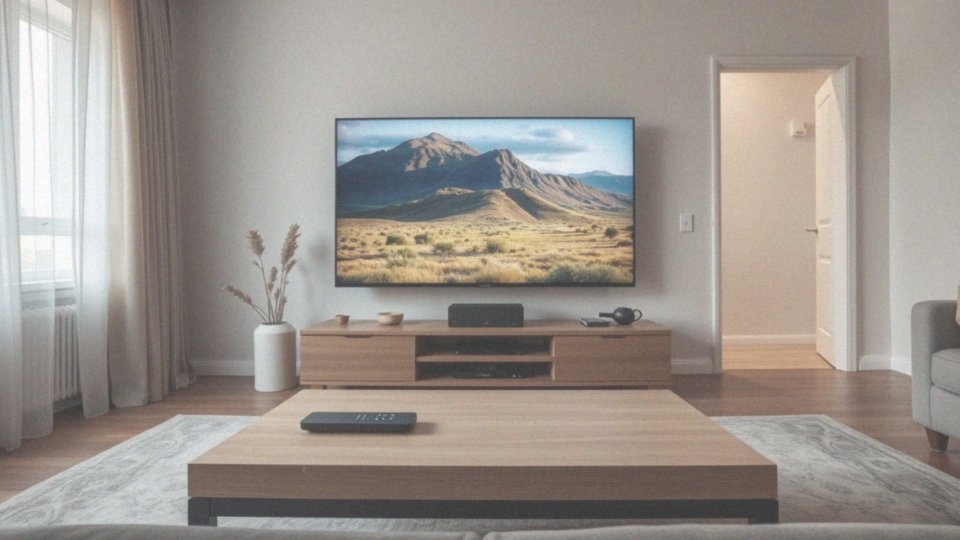 Jak sprawdzić plan emisji programów National Geographic?