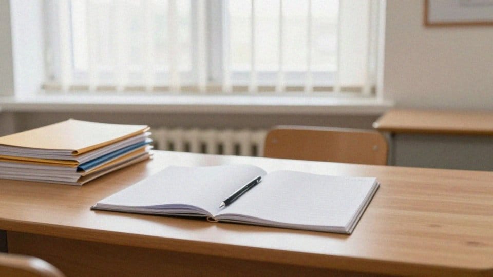 Kiedy można ponownie dokonać oceny pracy nauczyciela?