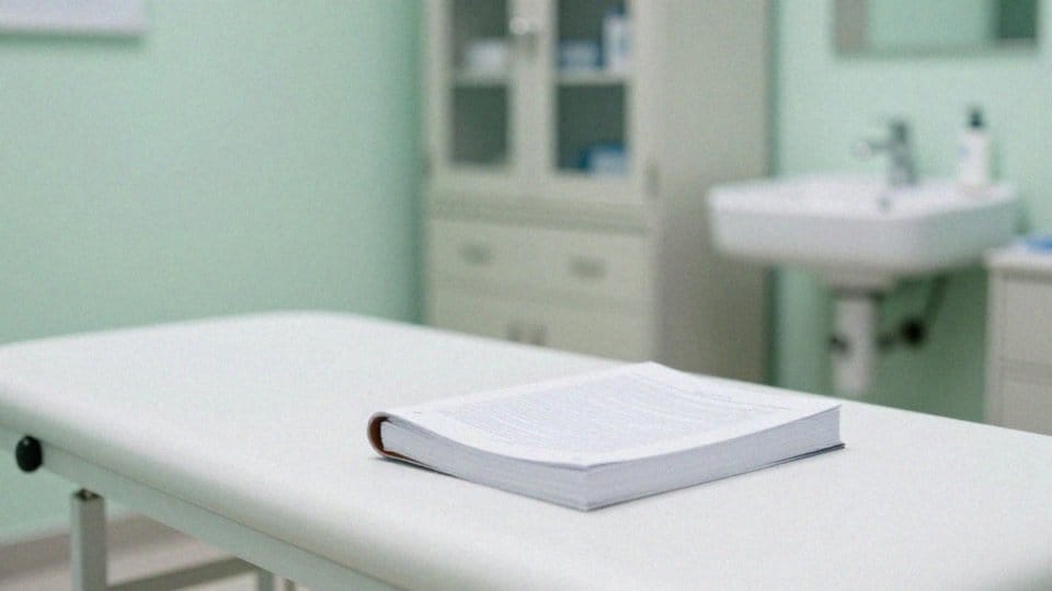 Albinizm i leucyzm u zwierząt: rozpoznanie i zagrożenia?