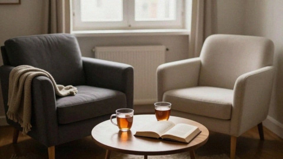 Jak wygląda kompatybilność emocjonalna Skorpiona i Strzelca?